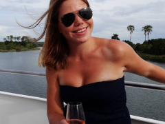 Sikeleli Africa Safaris has appointed a new travel consultant.