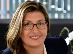 The launch of GoVacation Africa will grow travel to South Africa and the rest of the continent, says CEO, Sabine Blehle.