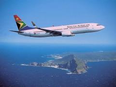 SAA has put together a five-year business plan to address challenges.