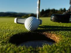 Satsa has formed the new Satsa Golf Council to promote golf tourism to South Africa.