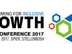 SATSA conference, Transforming for Inclusive Growth programme has been released.