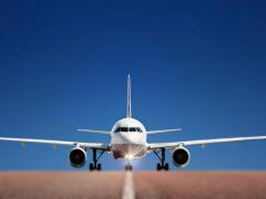 Air India confirms plans to relaunch flights to Nairobi.