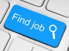 Jobs in tourism can be posted and found directly on Tourism Update.