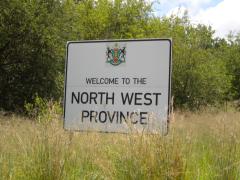 Establishments in the North West province are to be graded by the TGCSA.
