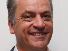 Aha Hotels and Lodges has appointed Kevin A. Burley as new Operations Director.