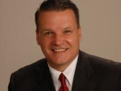Photo credit: LinkedIn. Apta has announced the newest members to join the executive board.