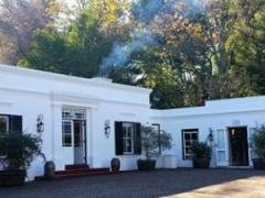 Kurland Hotel completes soft refurb and celebrates with a new 2017 winter package.