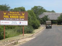 Despite a conciliation meeting, members of Hospersa have abandoned their work stations.