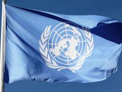 UNCTAD release official report on Economic Development in Africa.
