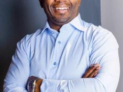SA Tourism, in conjunction with Tourism Update will be hosting a live webinar on July 26. 