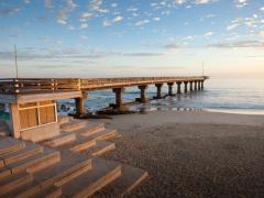 Nelson Mandela Bay is set to receive a tourism boost that will help grow and sustain the region’s communities.