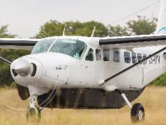 Fedair will expand its offering, effective January 1.