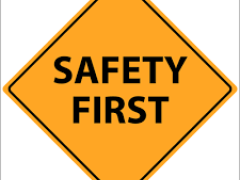The NDT has started a new project to deploy various ‘Tourism Monitors’ to increase safety and security.