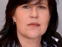 Photo credits: LinkedIn.  Michelle van der Westhuizen has been appointed Marketing Manager by Fancourt. 