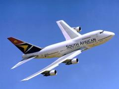 More hotels and safari lodges give travellers even greater choice.