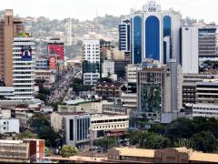 Hoteliers in Uganda continue to lobby government over tax on upcountry hotels and lodges.