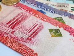 Zanzibar tourism investors are concerned about the minimum wage hike.