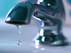 Cape Town has implemented level five water restrictions.