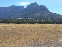 As water restrictions tighten in Cape Town, conference and event venues are clamping down to reduce water consumption.