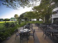 Sun International’s Fish River Sun Hotel and Country Club Resort could close at the end of November.