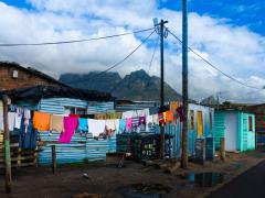 Tourism entrepreneurs in Khayelitsha are making use of Airbnb to help expand their businesses.