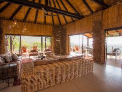 Leopard Mountain in KZN will undergo upgrades next year.