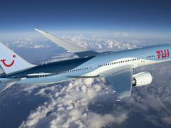 Tui Airlines Netherlands and Travel Service from the Czech Republic have been given the go-ahead to operate weekly flights to Mombasa.