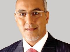 Kenya’s Tourism Cabinet Secretary, Najib Balala, has been elected Chairman of the UN World Tourism Organisation Commission for Africa.