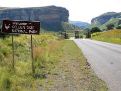 Guidelines for tourism partnerships and concessions for protected areas have been released.
