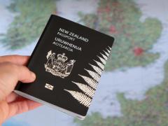 The new visa restrictions for New Zealand passport holders travelling to SA has caused considerable inconvenience.