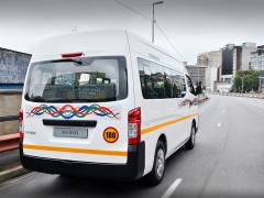 Satsa recently met with key players to resolve operating licence delays.