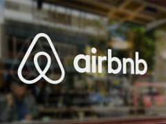 Airbnb and its effect on the hotel industry.