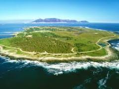 Management at Robben Island Museum responds to concerns over its ability to handle high volumes of tourists over the peak season.