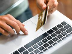SANParks recently launched an online Quick Payment Portal on its website.