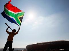 South Africa recently scooped a number of awards at the Travel Bulletin Star Awards in the UK.
