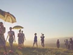 SAT’s new film encapsulates the essence of South Africa and its people. 