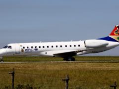 Airlink has added a second direct flight to its Cape Town – Nelspruit route.