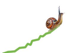 August overseas arrivals grew by 9% year-to-date on 2016 figures, in comparison to July’s 10%.