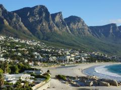 Resident requirement limits use of Cape seaboard apartments for Airbnb.