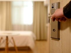 There is a chronic undersupply of branded hotel rooms throughout Africa.