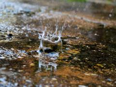 Cape Town has scrapped its old 30-year water plan and adopted a new scenario called the New Normal.