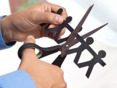 Direct Bookings Indaba 2017 will be hosted in Cape Town later this month. 