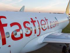 The airline intends to grow as the open skies initiative creates opportunity for international and domestic travel.