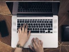 Giltedge Africa has launched a newly designed website with integrated digital itineraries.