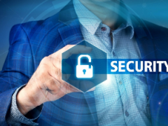 Sun International continually reviews its security detail across all areas to ensure the safety of guests