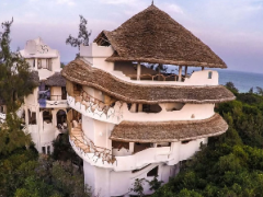 The investors include Swiss Lenana Motel, Radisson Blu, Villa Rosa Kempinski, Golden Tulip, Amber, Ibis Styles and an array of upcoming brands.