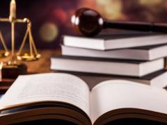 The most recent SAA bailout is illegal according to the DA. 