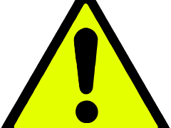 The warning has been issued for Comoros, Ethiopia, Kenya, Mauritius, Mozambique, Réunion (France), Seychelles, South Africa, and Tanzania.