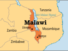The LCC will only be allowed to operate the announced routes once it has received an AOC.