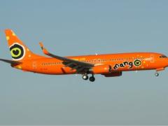 At the time of publication, Mango and Solidarity are still engaged in negotiations, with no indication of when the strike might end. 